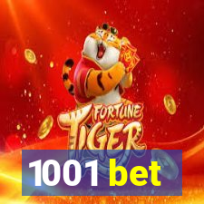 1001 bet